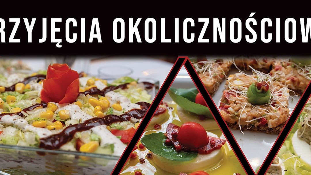 Obraz nagłówka witryny